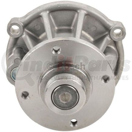 97240 by BOSCH - Water Pump