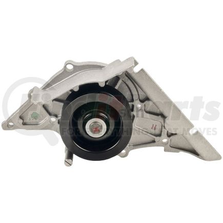 97239 by BOSCH - Water Pump