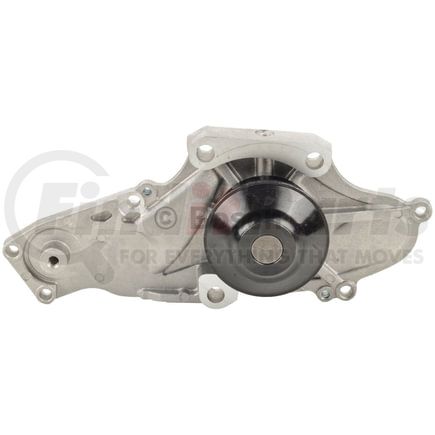 97243 by BOSCH - Water Pump