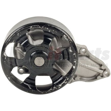 97241 by BOSCH - Water Pump