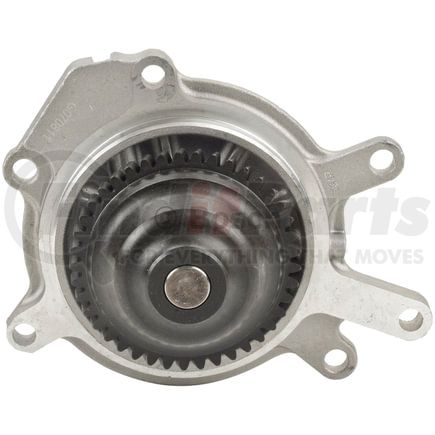 97254 by BOSCH - Water Pump