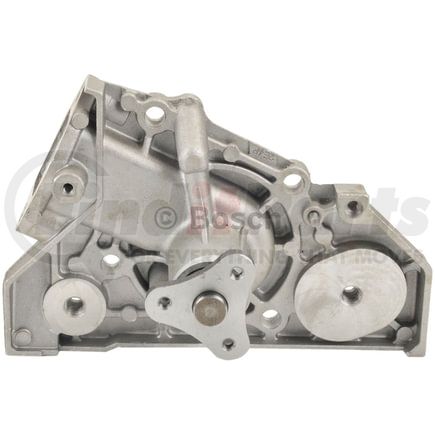 Bosch 97252 Engine Water Pump Water Pump