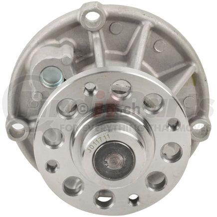 97256 by BOSCH - Water Pump