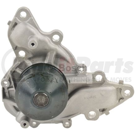 97263 by BOSCH