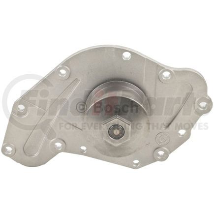 Bosch 97257 Engine Water Pump Water Pump