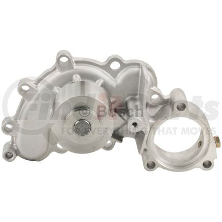 Bosch 97265 Water Pump