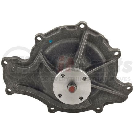 Bosch 98014 Engine Water Pump Water Pump