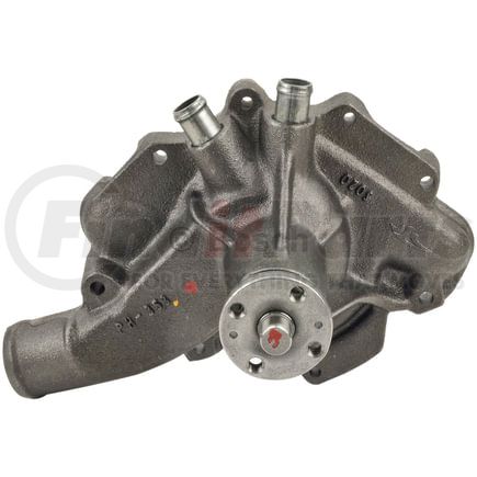Bosch 98033 Water Pump