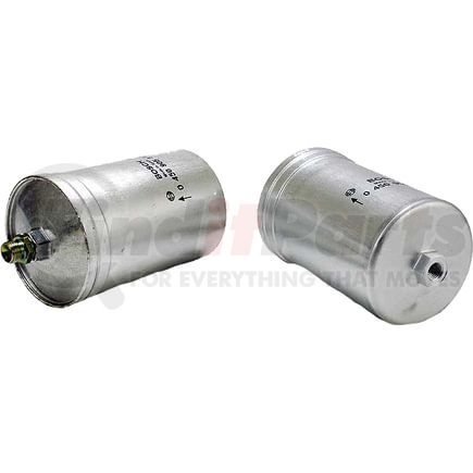 0450905177 by BOSCH - FILTER - F