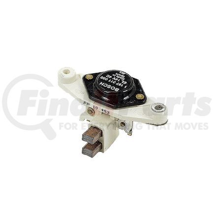1 197 311 090 by BOSCH - Voltage Regulator for VOLKSWAGEN WATER