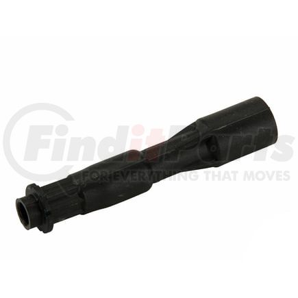 1 354 489 085 by BOSCH - Spark Plug Connector for BMW