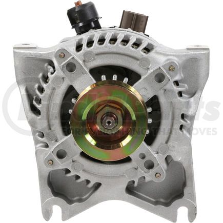 AL7773X by BOSCH - Reman Alternator