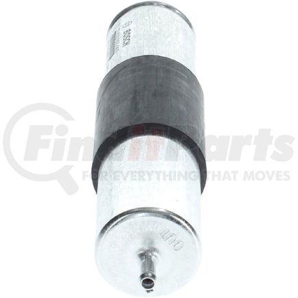 F5905 by BOSCH - Fuel Filter