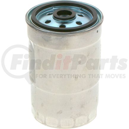Bosch N4106 Fuel Filter Diesel Fuel Filter