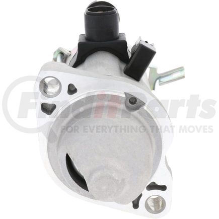 SR1383N by BOSCH - New Starter