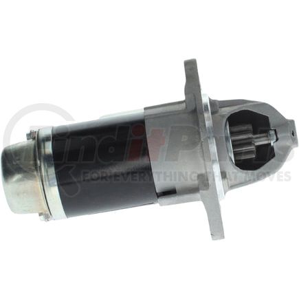 SR4319N by BOSCH - New Starter