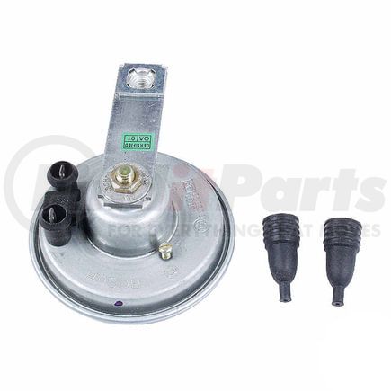 Bosch VWH 2 OE Replacement Horn for VOLKSWAGEN WATER