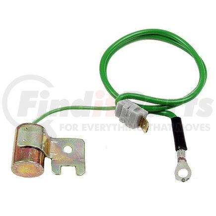 Bosch 01131 Ignition Contact Set