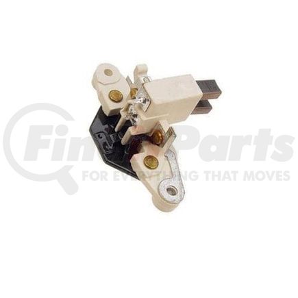 Bosch 0-192-900-007 Overvoltage Prot.Dev