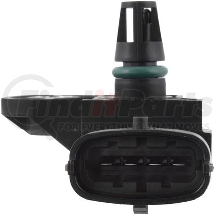 Bosch 0261230245 Pressure Sensor
