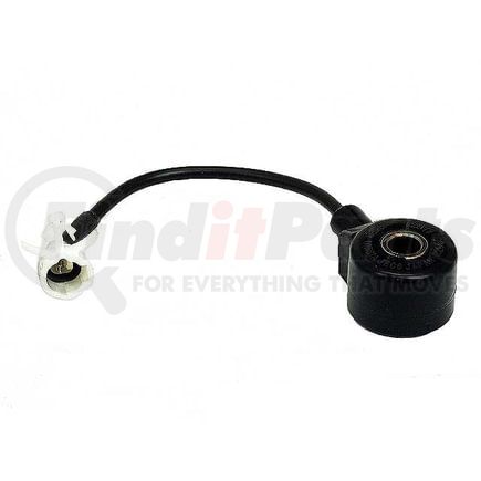 Bosch 0261231273 Knock Sensor