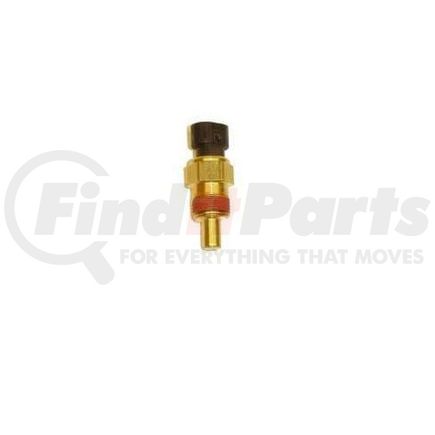 0280130068 by BOSCH - Temperature Sensor