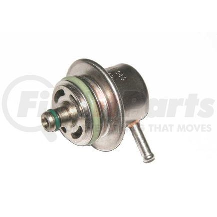 Bosch 0280160257 Fuel Injection Pressure Regulator Pressure Regulator