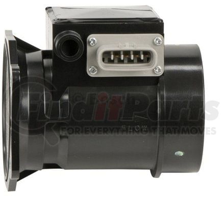 0281002936 by BOSCH - MAF Sensor