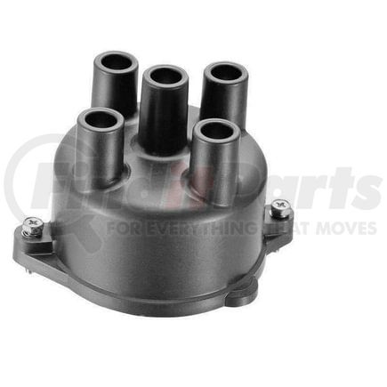 Bosch 03290 Distributor Cap Distributor Cap