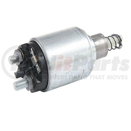 0-331-101-006 by BOSCH - ACTUATOR SOLENOID
