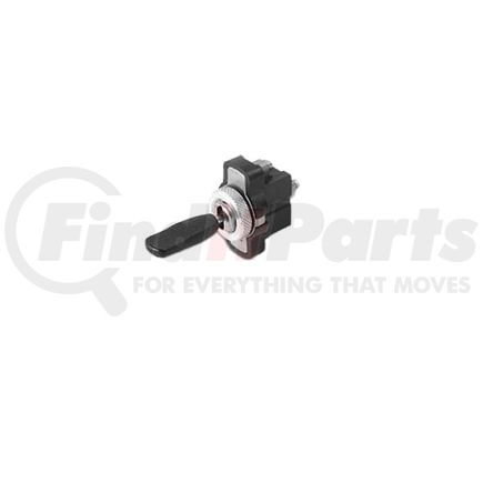 Bosch 0-332-204-206 Re Mech Switc
