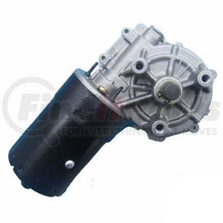 Bosch 0-390-206-866 Wiper Motor