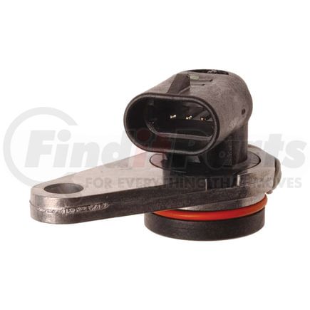 0986280418 by BOSCH - Camshaft Sensor