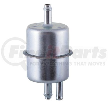 0986AF8324 by BOSCH - Fuel Filter