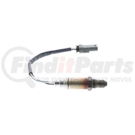 11035 by BOSCH - OXYGEN SEN