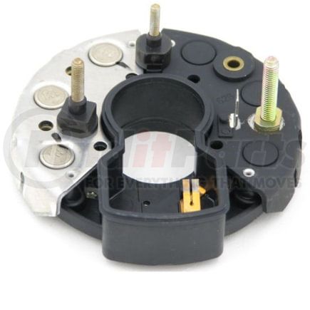 Bosch 1-127-320-973 GENER CAP