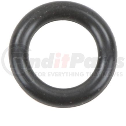 Bosch 1280210752 Lm O Ring