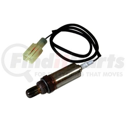 Bosch 17062 Air / Fuel Ratio Sensor Premium Wideband A/F Oxygen (O2) Sensors
