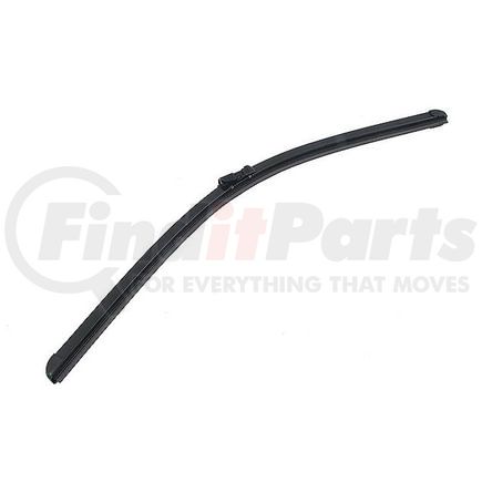 40818 by BOSCH - Rear Wiper Blade