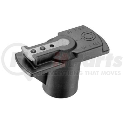 4026 by BOSCH - COBRA AIR/HYDRAULIC PUMPING UNIT