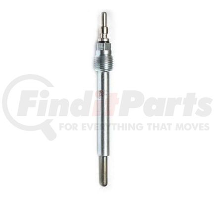 Bosch 80023 PART