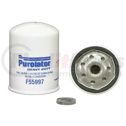F55997 by PUROLATOR