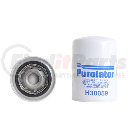 H30059 by PUROLATOR