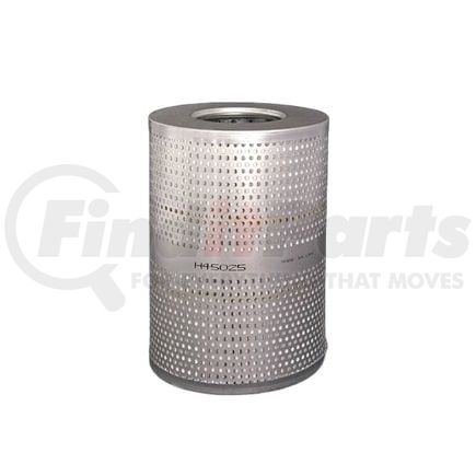 Purolator H45025 Hydraulic Filter