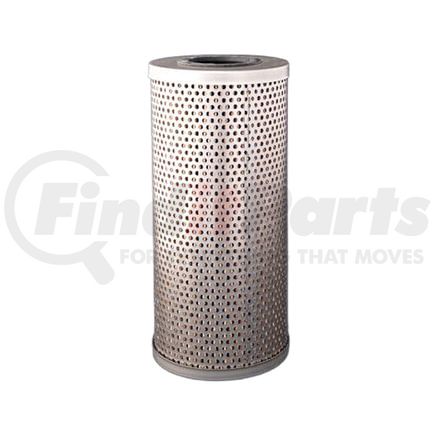 Purolator H55151 Hydraulic Filter