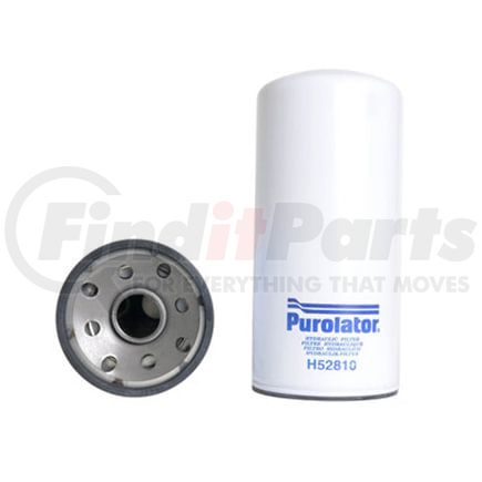 H52810 by PUROLATOR