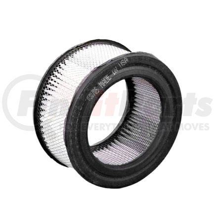 Purolator A10079 Engine Air Filter