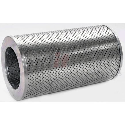 H50205 by PUROLATOR - Replacement for Purolator - FILTER