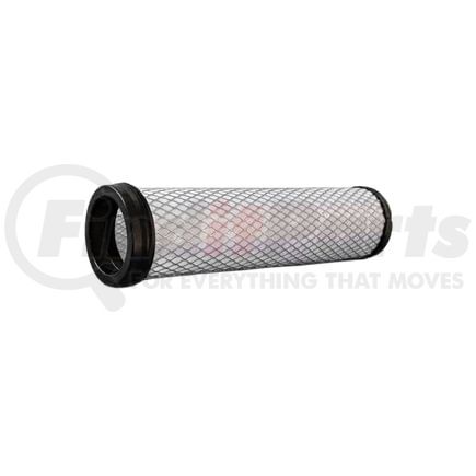 A65351 by PUROLATOR - Replacement for Purolator - FILTER - AIR