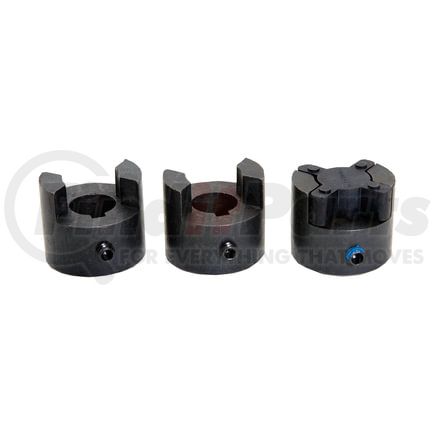 13192 by BOSCH - COUPLER - 4 6 &10 CFM VAC PUMPS